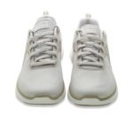 Skechers Flex Appeal Natural Gold - Image 4