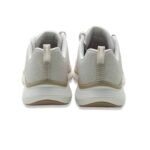 Skechers Flex Appeal Natural Gold - Image 5