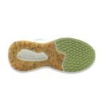 No Name Carter Runner Tilleul Iguana - Image 8