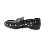 Zoe Klarna Culcuma - Image 3