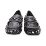 Zoe Klarna Culcuma - Image 4