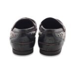 Zoe Klarna Culcuma - Image 5