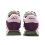 Victoria Cosmos Nylon Plata - Image 5