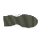 Victoria Cosmos Nylon Plata - Image 6