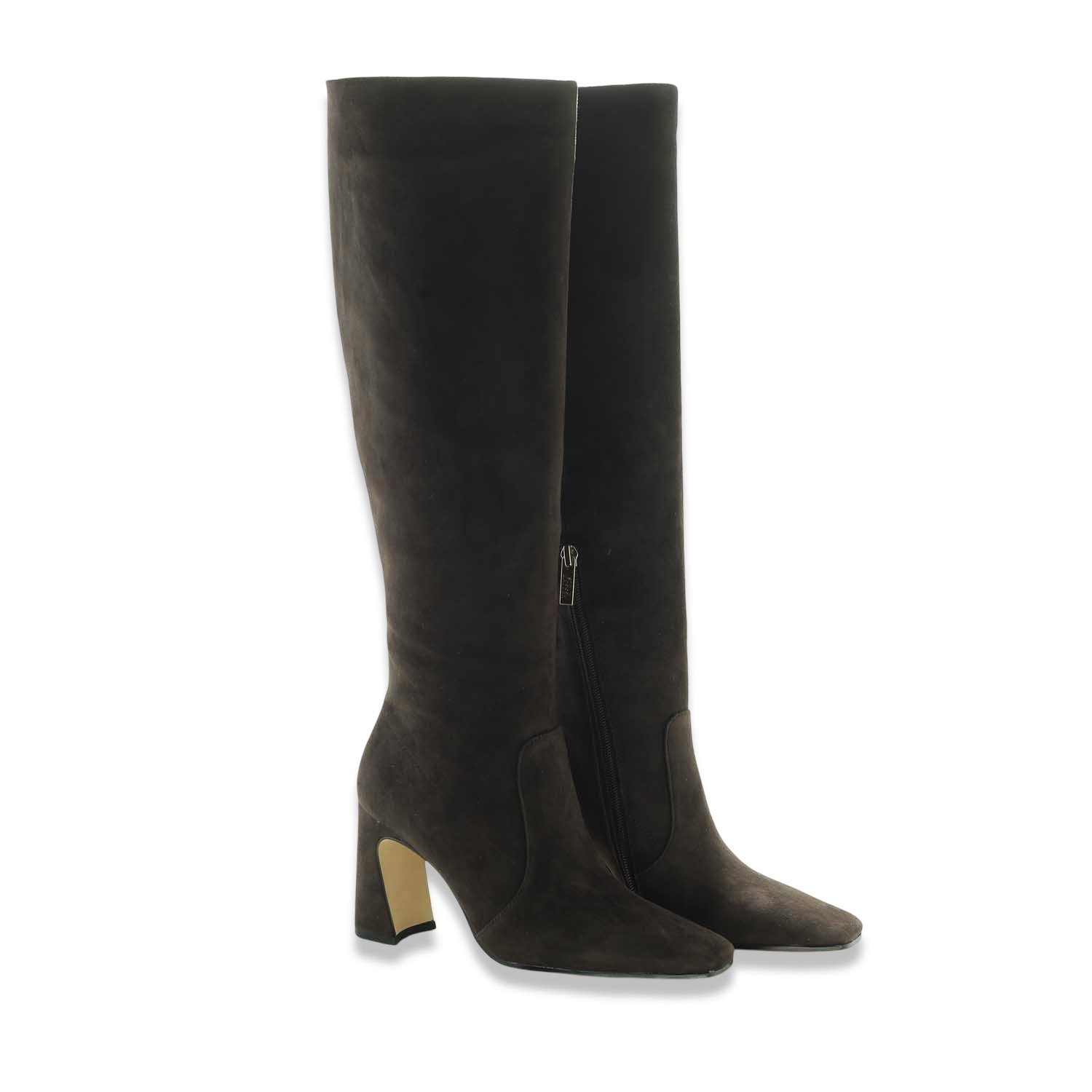 30363-47025-scarpa_12.jpg Steve Madden Treasury Brown - Image 1