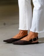 Steve Madden Sianna Brown - Image 2