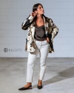 Steve Madden Sianna Brown - Image 3