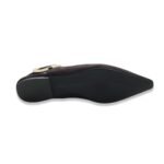 Steve Madden Sianna Brown - Image 8