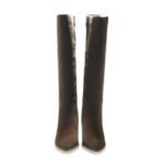 Steve Madden Lucid Brown - Image 4