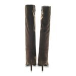 Steve Madden Lucid Brown - Image 5