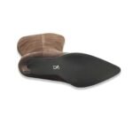 Steve Madden Lucid Brown - Image 6