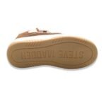Steve Madden Boomer Chestnut - Image 6