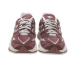 New Balance U9060ccc - Image 4