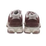 New Balance U9060ccc - Image 5