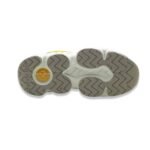 No Name Krazee Runner Mustard Purple - Image 6