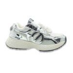 No Name Carter 2.0 Dove Silver - Image 2