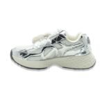 No Name Carter 2.0 Dove Silver - Image 3