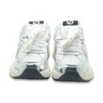 No Name Carter 2.0 Dove Silver - Image 4