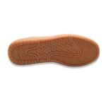 Victoria Smash Suede Kaki - Image 6