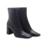 Angel Alarcon Drimia Nero