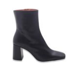 Angel Alarcon Drimia Nero - Image 2