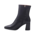 Angel Alarcon Drimia Nero - Image 3