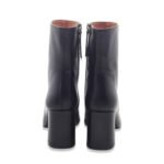 Angel Alarcon Drimia Nero - Image 5