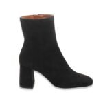 Angel Alarcon Drimia Colombia - Image 2