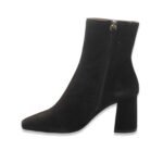 Angel Alarcon Drimia Colombia - Image 3