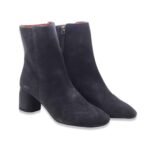 Angel Alarcon Murielle Pizarra