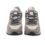 Victoria Luna Kaki - Image 4