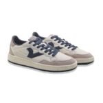 Victoria Smash Retro Marino