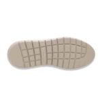 Ambitious Bull Brown - Image 6