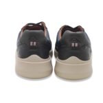 Ambitious Goldfish Navy Brown - Image 5