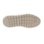 Ambitious Goldfish Navy Brown - Image 6