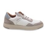 Ambitious Goat White Taupe - Image 2