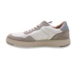 Ambitious Goat White Taupe - Image 3