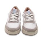 Ambitious Goat White Taupe - Image 4