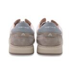 Ambitious Goat White Taupe - Image 5