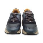 Ambitious Cheetath Navy - Image 4