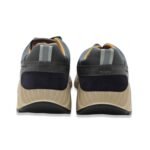 Ambitious Cheetath Navy - Image 5