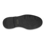 Ambitious Parrot Brown - Image 6