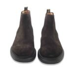 Ambitious Deer Moro - Image 4