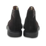 Ambitious Deer Moro - Image 5