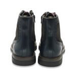 Ambitious Parrot Musk Brown - Image 5