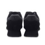 Sun68 Tom Solid Nero - Image 5