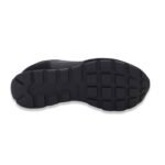 Sun68 Tom Solid Nero - Image 6