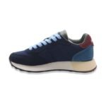 Sun68 Jaki Winter Navy - Image 3
