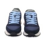 Sun68 Jaki Winter Navy - Image 4