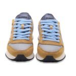 Sun68 Jaki Winter Grigio - Image 4